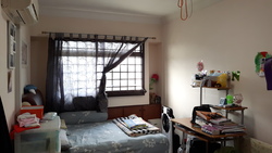 Blk 184 Stirling Road (Queenstown), HDB 4 Rooms #164177252